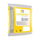 Rejunte Porcelanato Cinza Platina 1kg