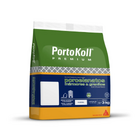 Rejunte Porcelanatos Extrafino Premium Exterior - Portokoll 3