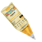 Rejunte Pronto Para Uso Acrílico  Cor Areia