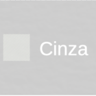 Rejunte Pronto Para Uso Acrílico Cor Cinza