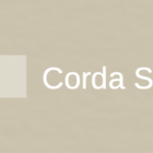 Rejunte Pronto Para Uso Acrílico Cor Corda Sisal