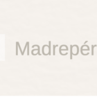 Rejunte Pronto Para Uso Acrílico Cor Madrepérola