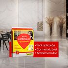 Rejunte Quartzolit 1kg Caramelo Flexivel