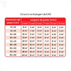 Rejunte Quartzolit 5kg Palha Flexivel