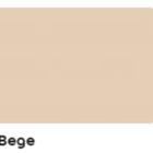 Rejunte Quartzolit Renova Fácil 120ml Bege