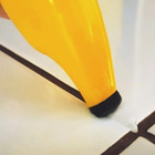 Rejunte Quartzolit Renova Fácil 120ml Cinza Platina