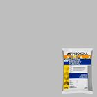 Rejunte Resinado Flexível Pisokoll 1.kg - Grafite (pisokoll)