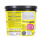 Rejunte Superfino Bege 2 Kg Quartzolit