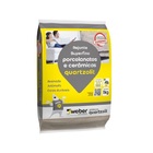 Rejunte Superfino Porcelanatos, Mármores e Granitos Quartzoli