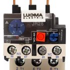 Rele 12 A 18a - Lukma