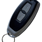 Rele 12v Para Fechadura Elétrica / Interforne Pulso New Back