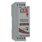 Relé Alternância Para Bomba Condomínio 220v