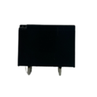 Relé Automotivo Panasonic 12vdc 10a Jsm1-12v-4