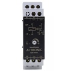 Relê Controle De Nível Superior E Inferior Rdn-01 Comando Em
