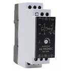 Relê Controle De Nível Superior E Inferior Rdn-01 Comando Em