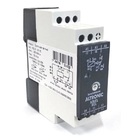 Relê Controle De Nível Superior Ou Inferior Rel-01/03 Comando