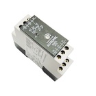 Relê Controle De Nível Superior Ou Inferior Rel-01/03 Comando