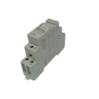 Rele De Impulso 202490244000 Modular 4 Sequencias 24 Vdc
