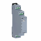 Relé De Monitoramento Rmw17-ffn01d65 200/240v 50/60hz Weg