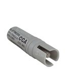 Relé De Nivel Rsni Função Esvaziamento Mais 3 Eletrodos 24vca