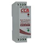 Relé De Proteção Sequencia E Falta De Fase 380v