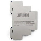 Relê Falta De Fase E Sequência Trifásico 208 - 480vca Ras-21