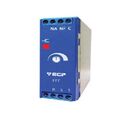 Relé Falta De Fase Ffs 380v