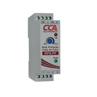 Relé Falta De Fase Trifásico Rps-ff 220v - Modelo Com Ou Sem