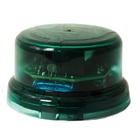 Relé Fotimer (fototemporizado) 12h Exatron