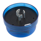 Relé Fotocélula  Bivolt PW