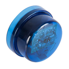 Relé Fotocélula  Bivolt PW