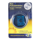Relé Fotocélula  Bivolt PW