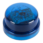 Relé Fotocélula  Bivolt PW