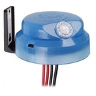 Relé Fotocélula C/ Retardo 220v Tri-fácil Nf Exatron