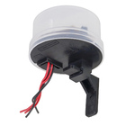 Relé Fotocélula Evology