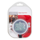 Relé Fotocélula Evology