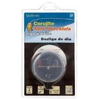 Relé Fotocélula Externo Qualitronix - Qr51