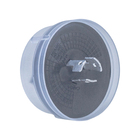 Rele Fotocelula Para Base - Na Qualitronix