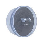 Rele Fotocelula Para Base - Na Qualitronix