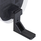 Relé Fotocélula Temporizado Externo Qualitronix