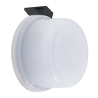 Relé Fotoelétrico  Bivolt A.Santos