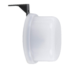 Relé Fotoelétrico  Bivolt A.Santos