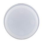 Relé Fotoelétrico  Bivolt A.Santos