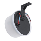 Relé Fotoelétrico  Bivolt A.Santos