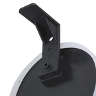 Relé Fotoelétrico  Bivolt A.Santos