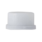 Relé Fotoelétrico  Bivolt A.Santos