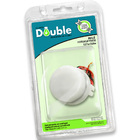 Rele Fotoeletrico - Double