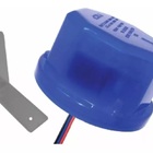 Relé Fotoelétrico Fácil - F106661 - Ecp