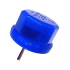 Relé Fotoelétrico Fácil - F106661 - Ecp