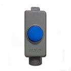 Relé Fotoelétrico Senun Esfex Bivolt